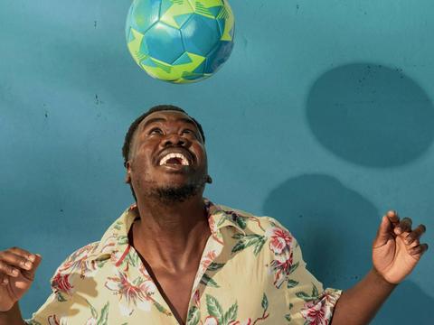 Lose to Win | Queanbeyan