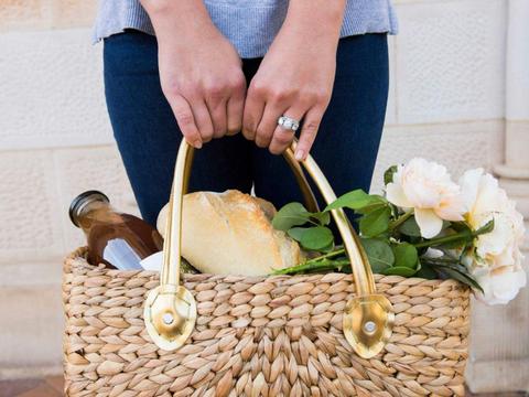 Mudgee Fine Foods Farmers' Markets