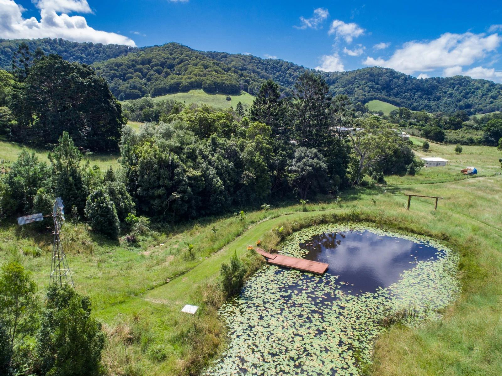 Kate Cliff Meditation