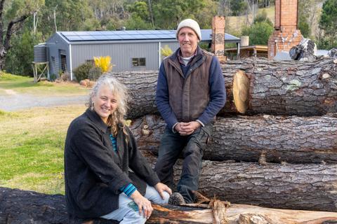 Weekend Workshop Bandicoot Pottery Studio
