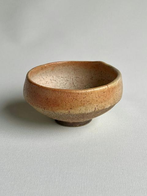 Weekend Workshop Bandicoot Pottery Studio