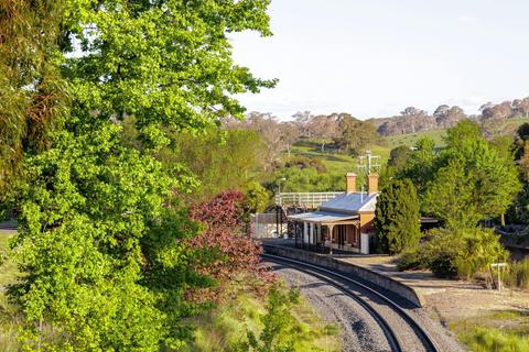Newbridge