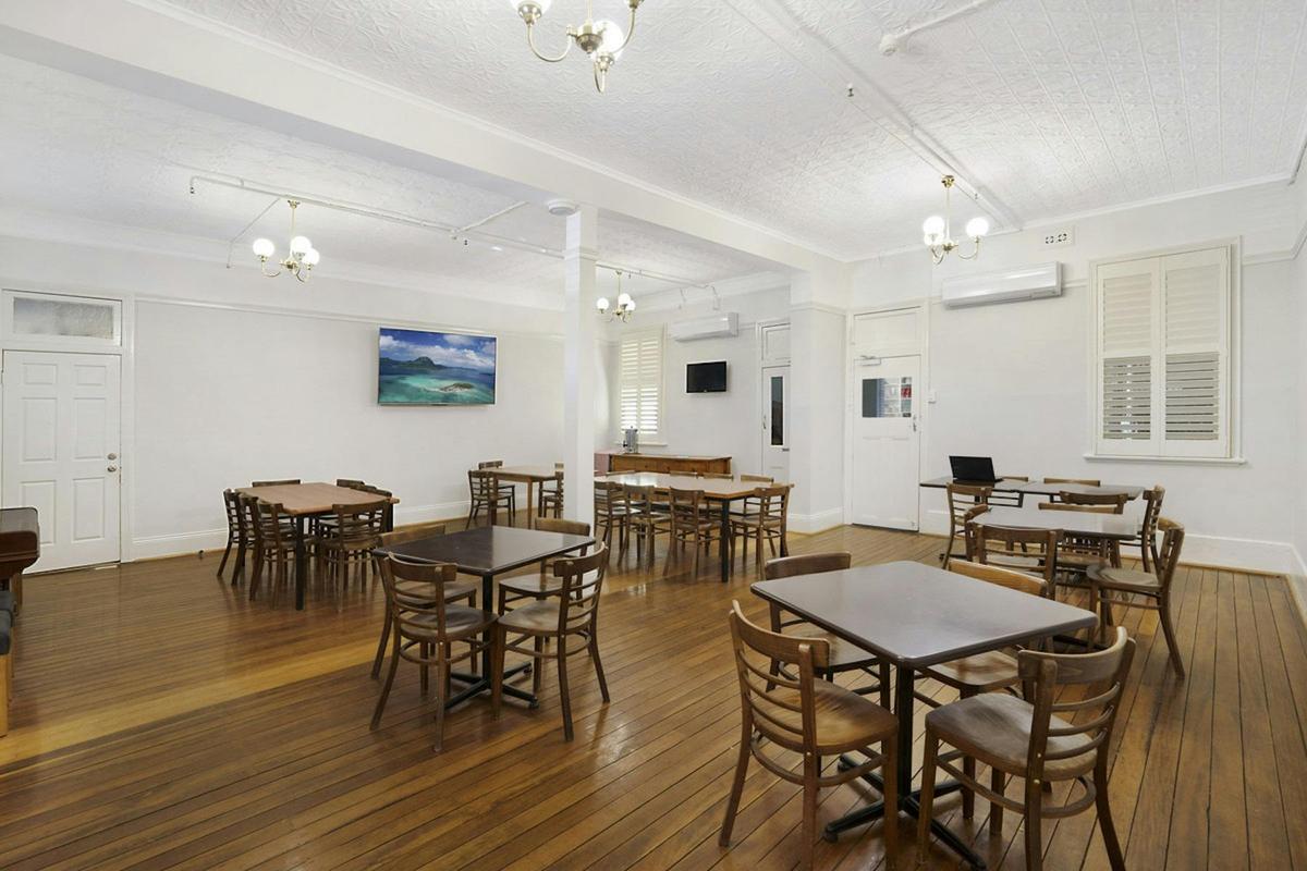 Function area