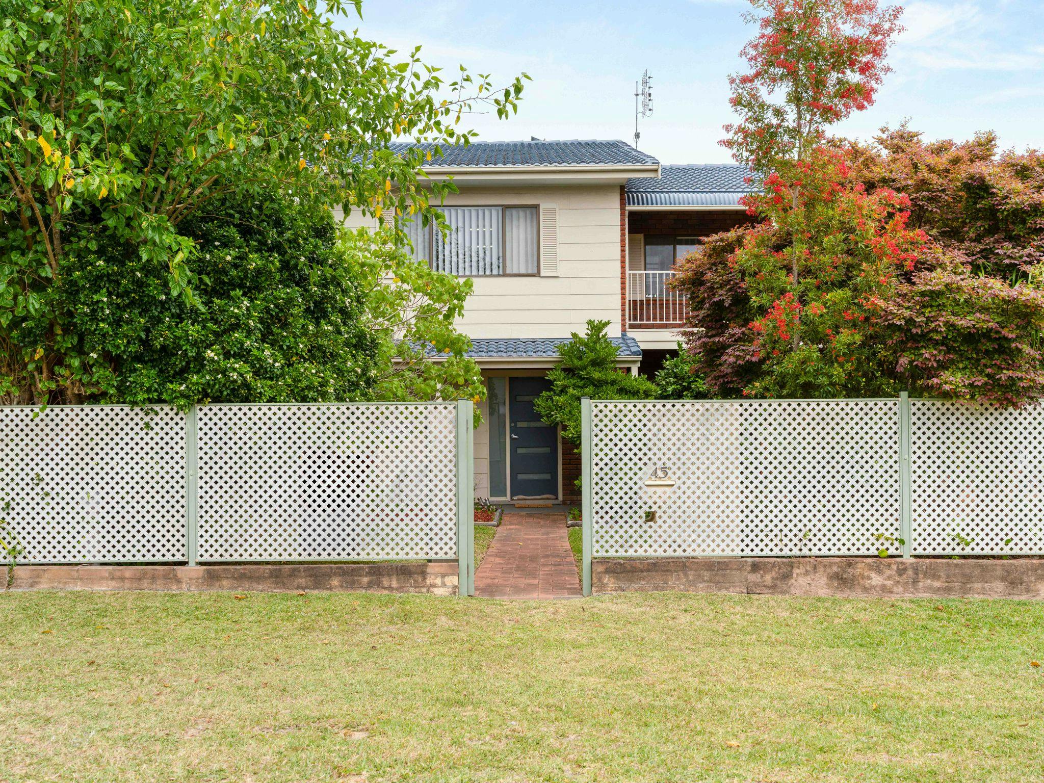 The Hide at Forty Five by Experience Jervis Bay