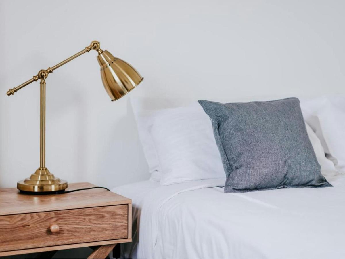 Holmesville Hotel, Holmesville NSW - Queen Room, Shared Bathroom