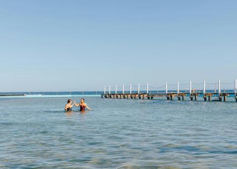 Lido Atelier