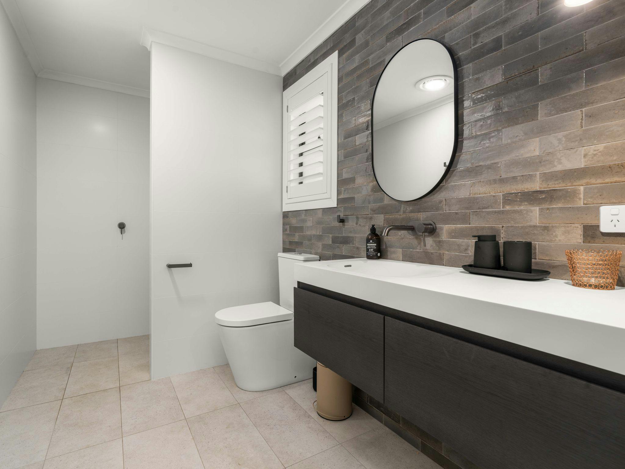 Shearwater by Experience Jervis Bay