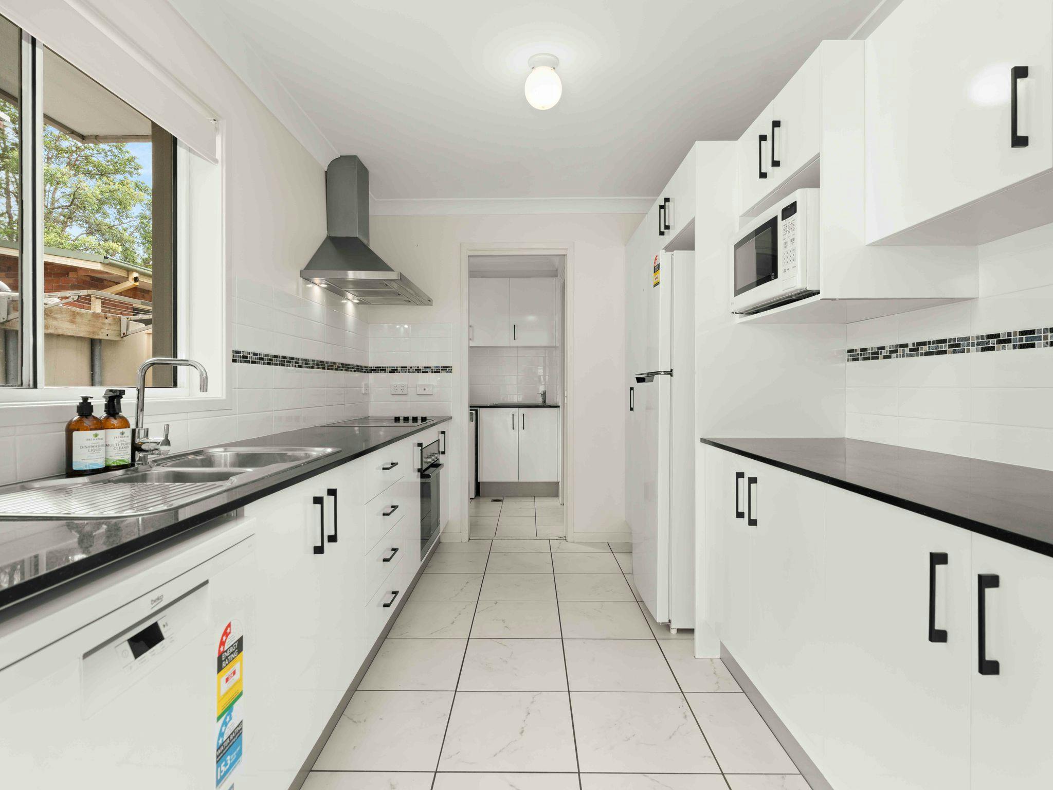 Keppel Retreat Huskisson by Experience Jervis Bay