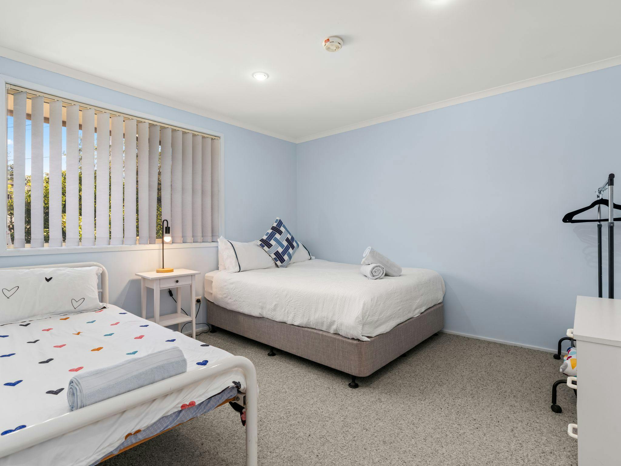 Baybreeze by Experience Jervis Bay