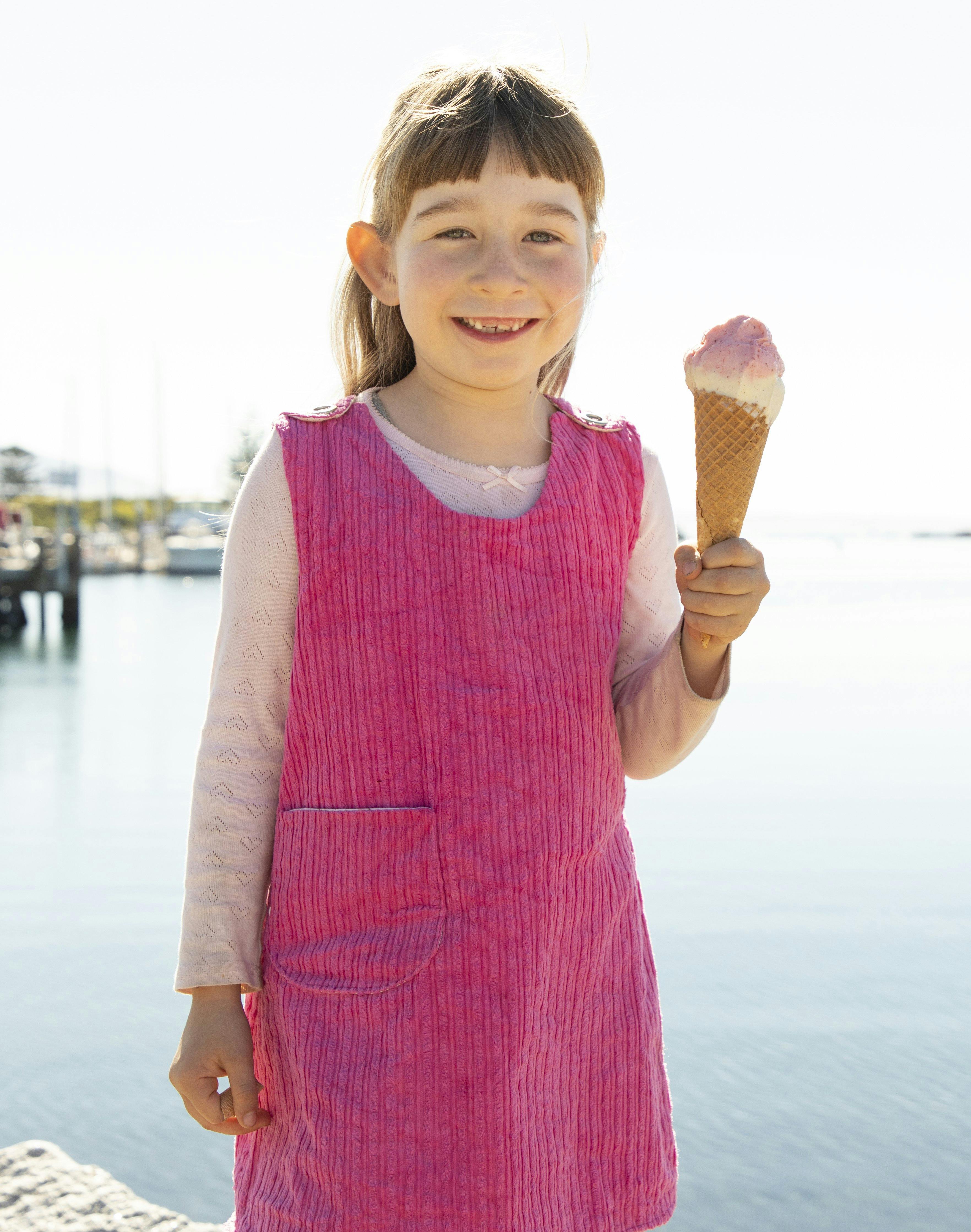 Bermagui Gelati Clinic