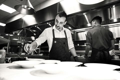 Gourmet Coast Trail - Bermagui