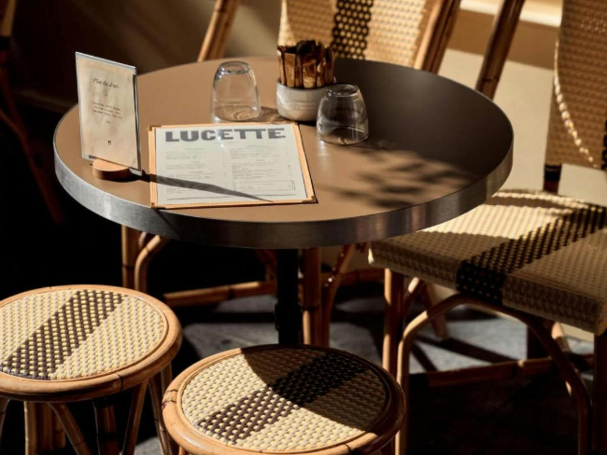 Lucette 2