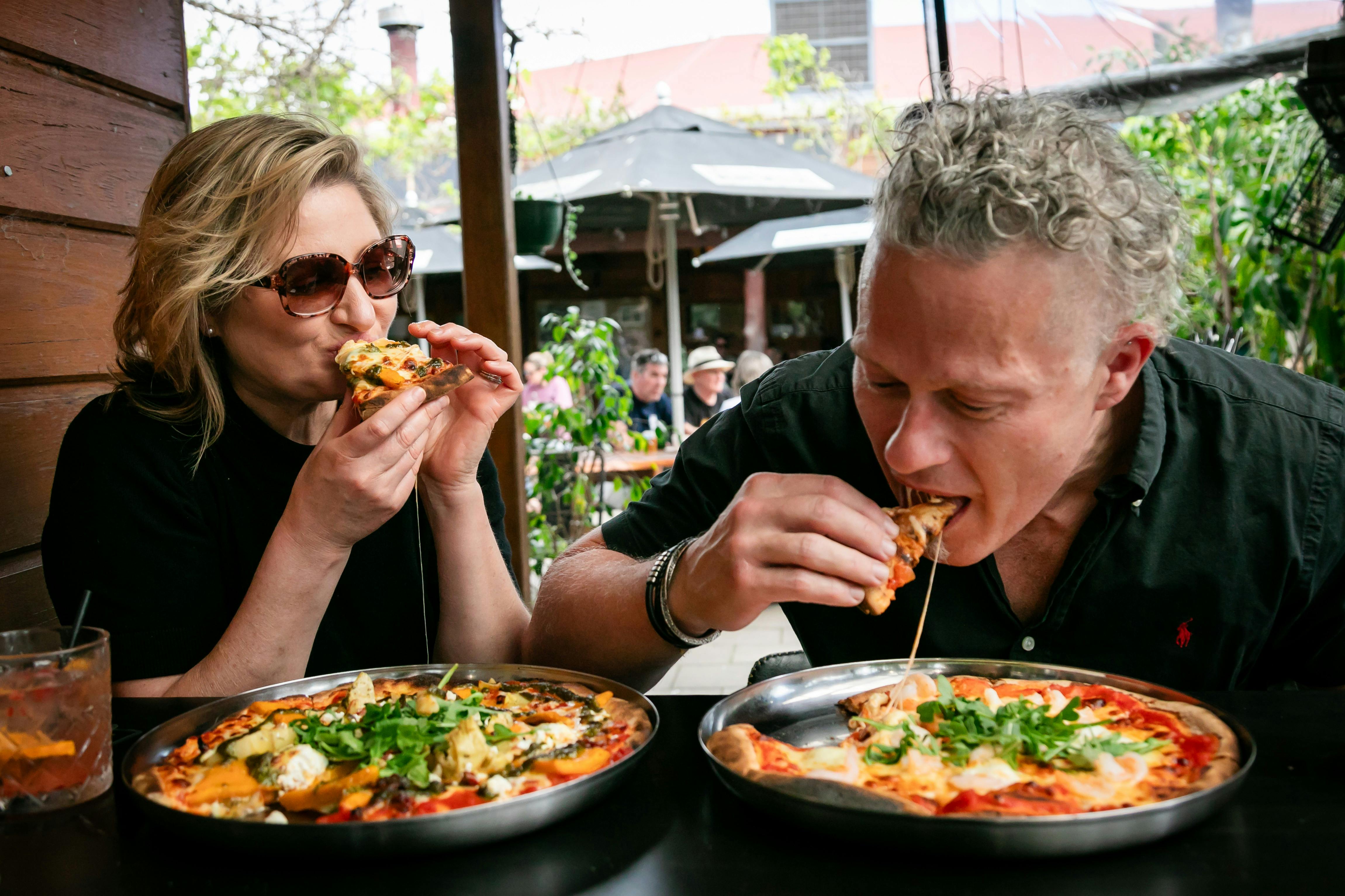 Longstocking brewery