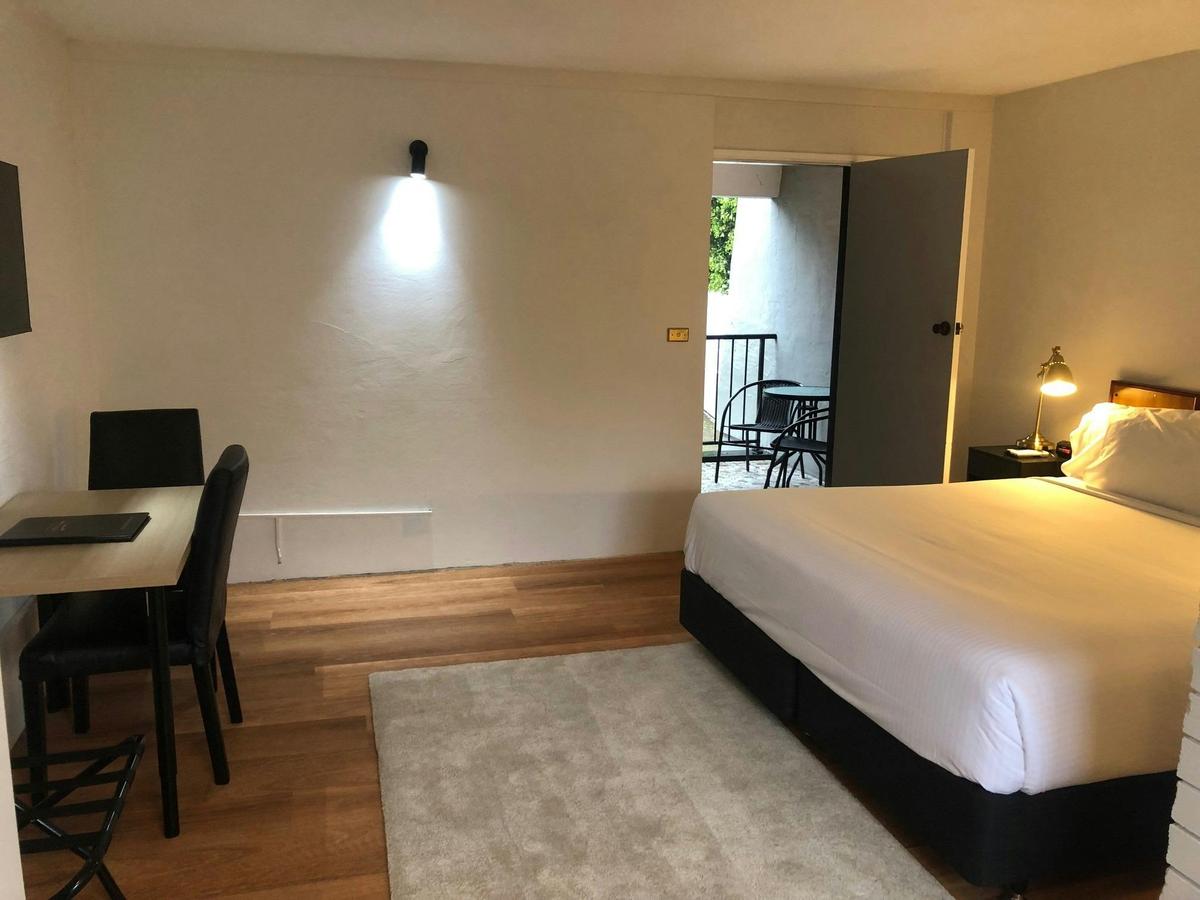 Business Suite