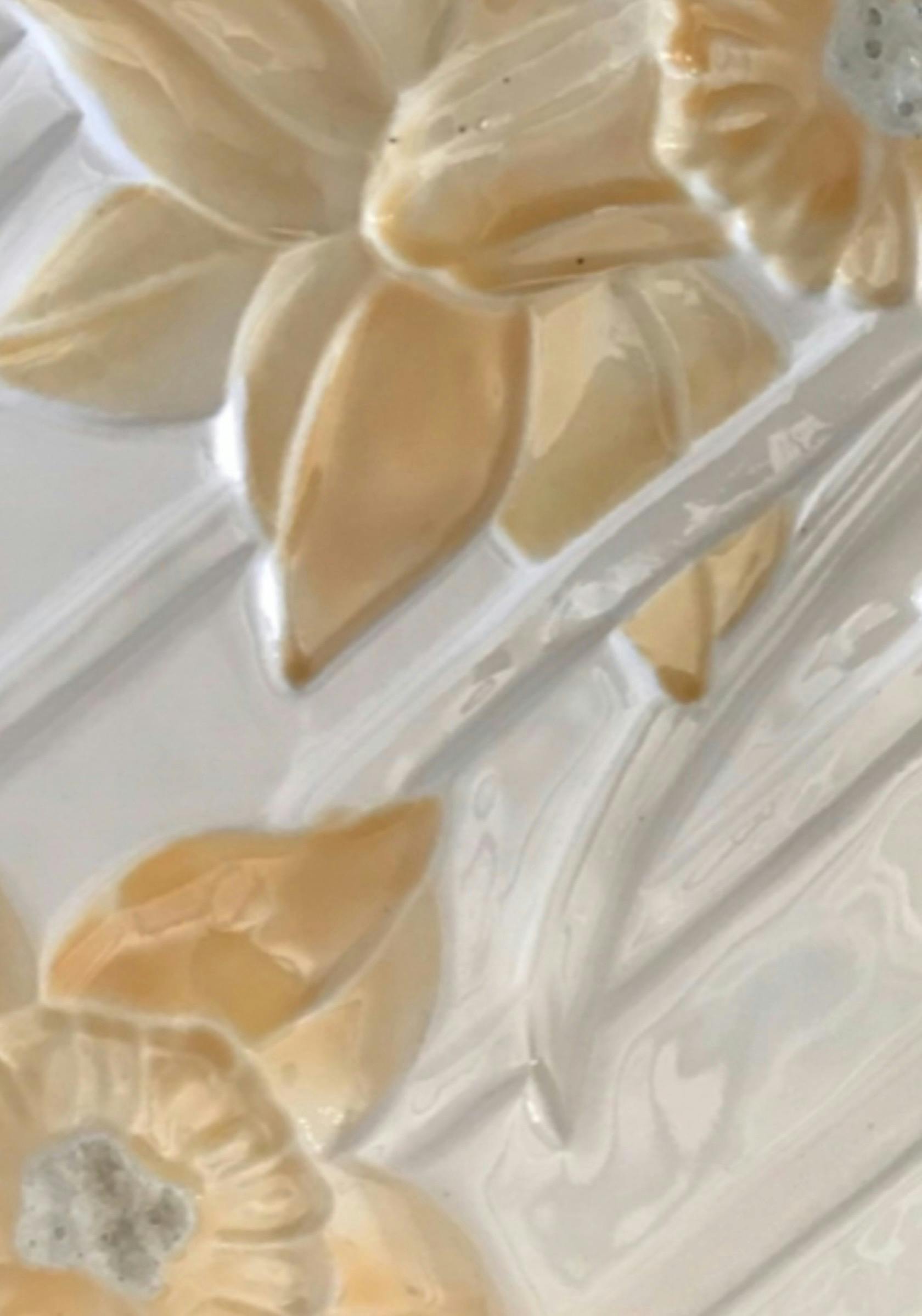 Spiral Members Easter Cash/Card and Carry Exhibition