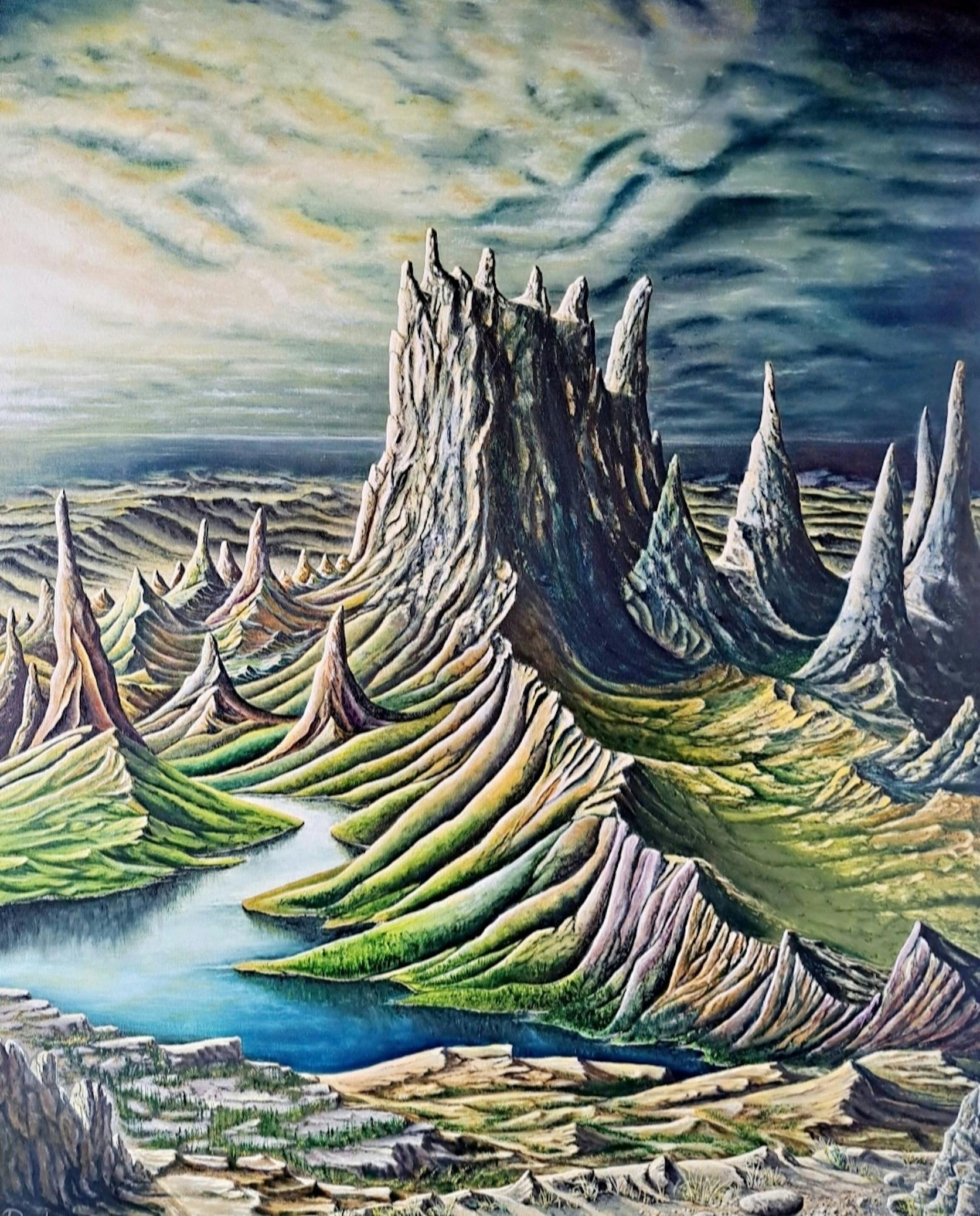 Spiral Members Easter Cash/Card and Carry Exhibition