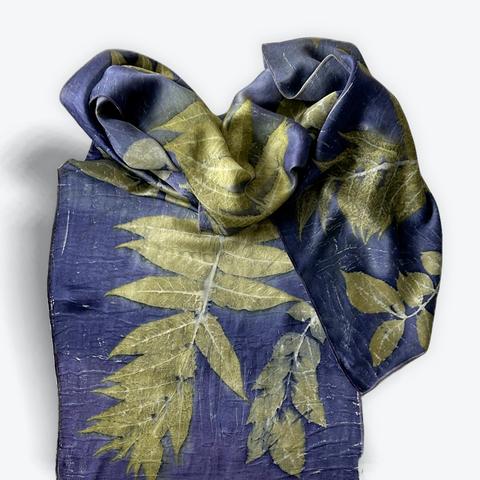 Spiral Gallery Members Exhibition