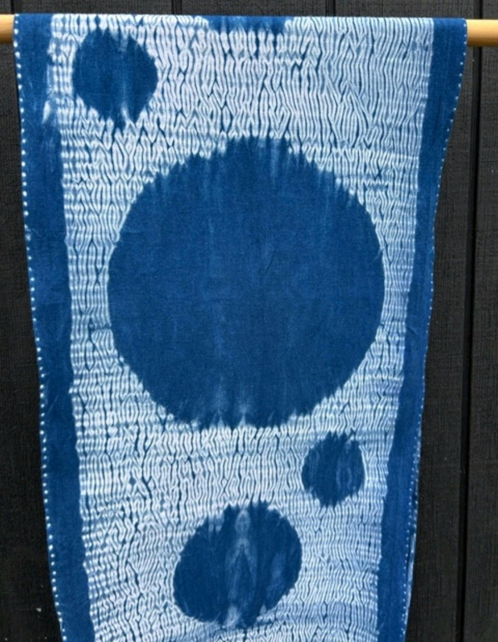 Spiral Members Easter Cash/Card and Carry Exhibition