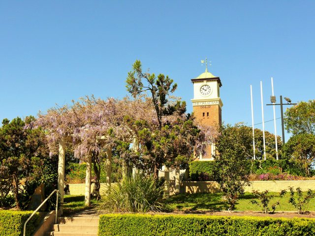 Gloucester Museum