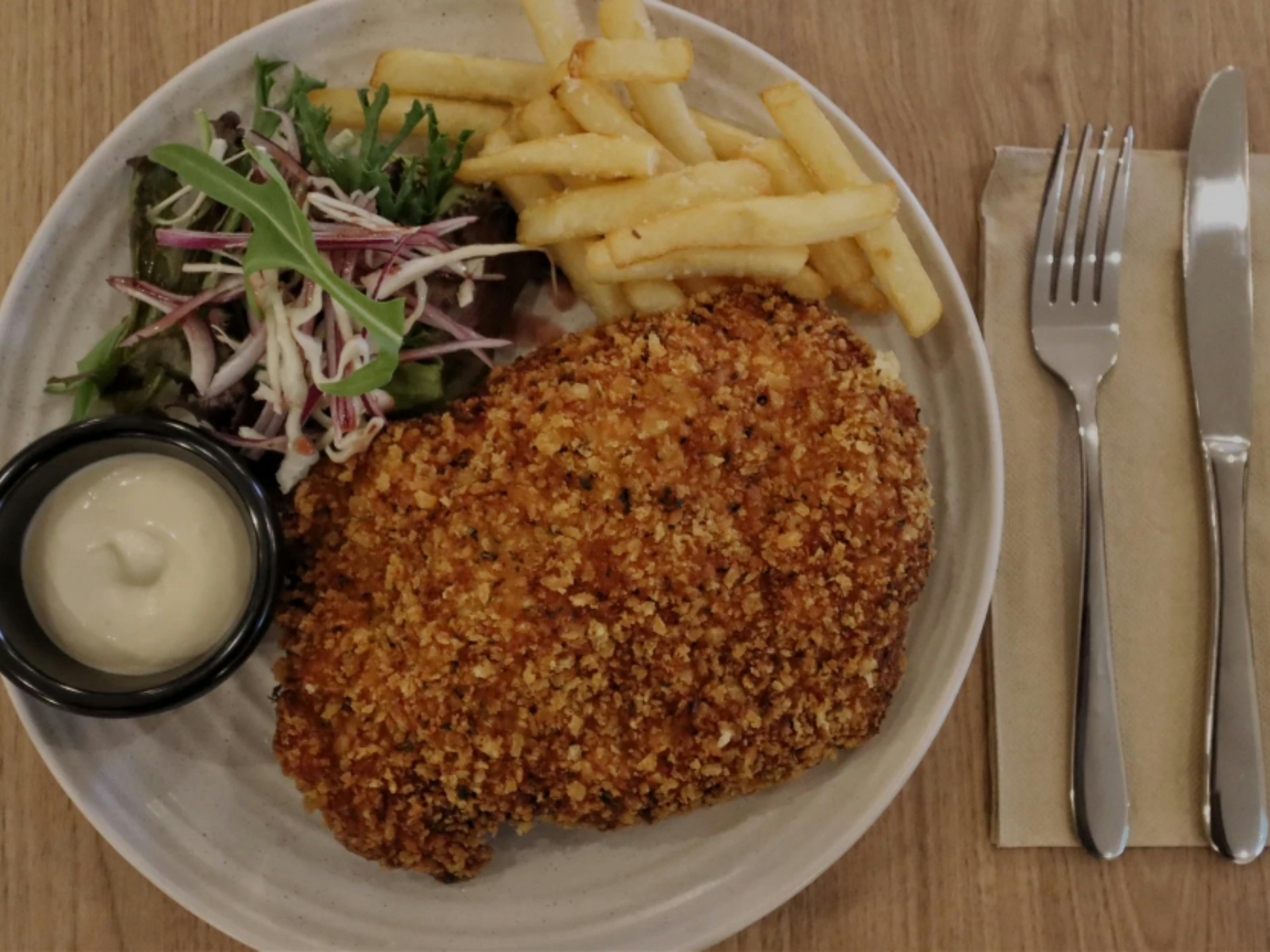 Railway Hotel Cowra edit