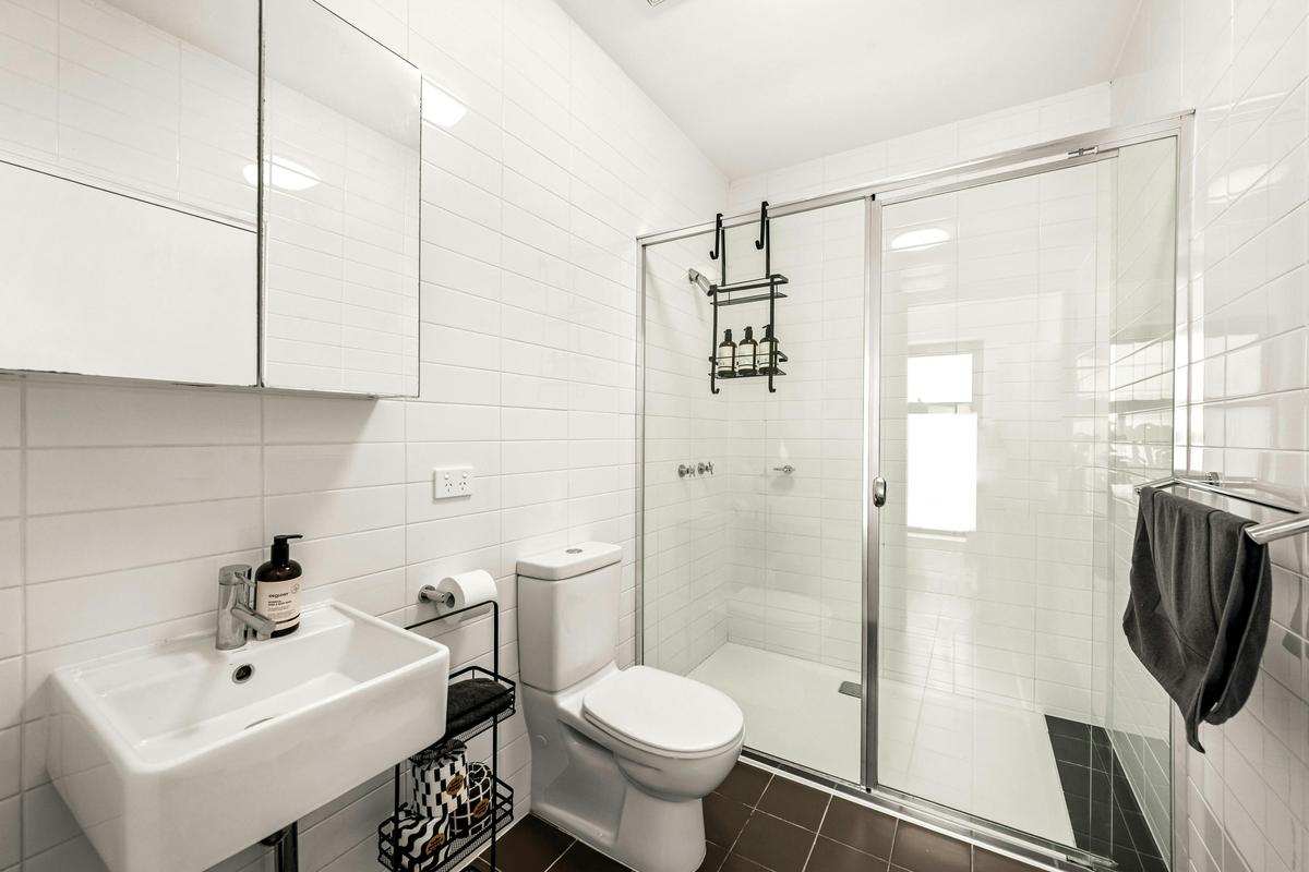 Airbnb management newcastle the fam stay newcastle