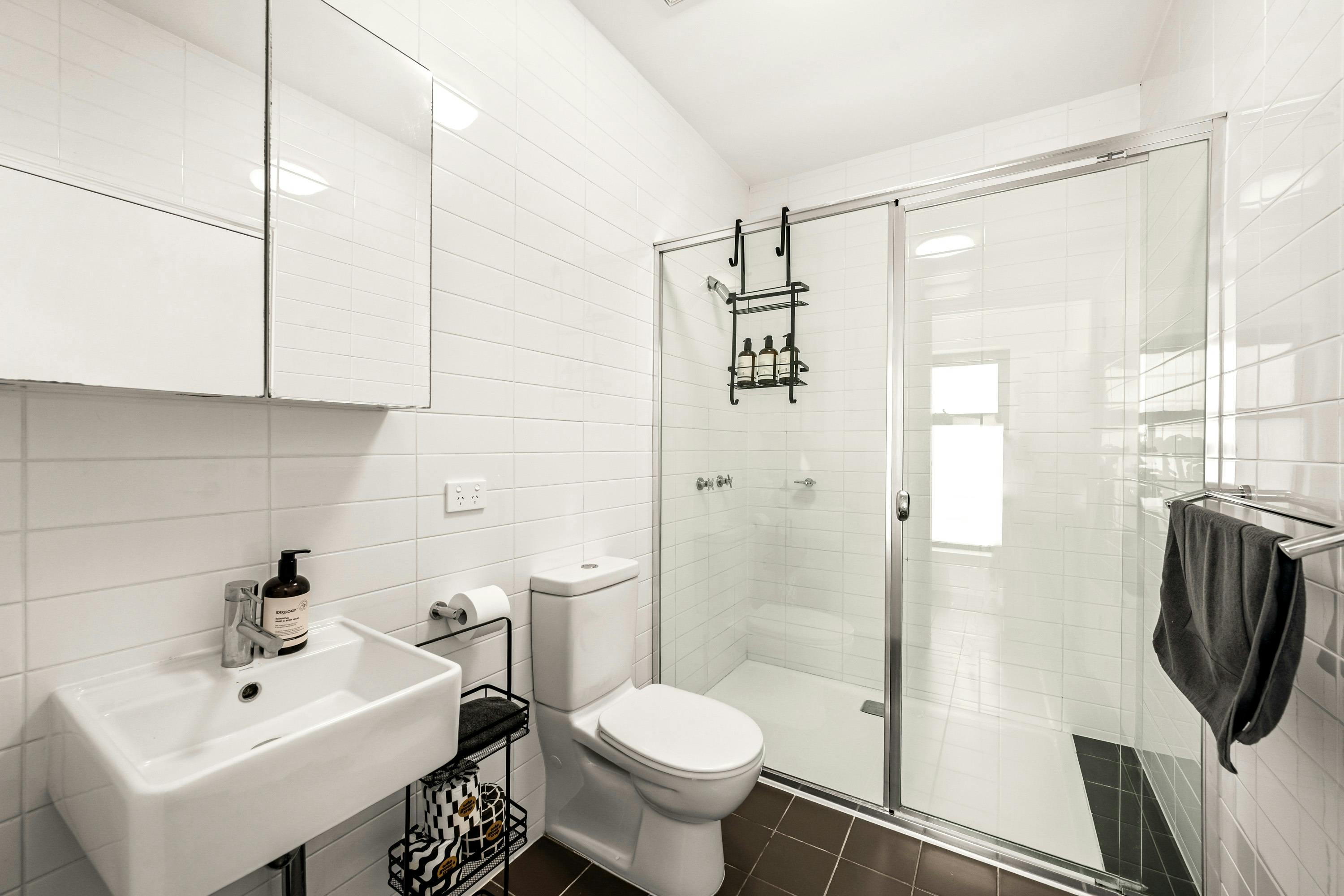 Airbnb management newcastle the fam stay newcastle