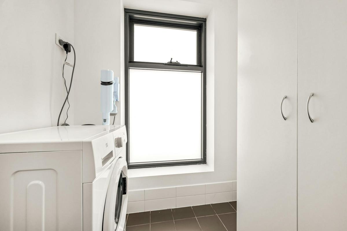 Airbnb management newcastle the fam stay newcastle