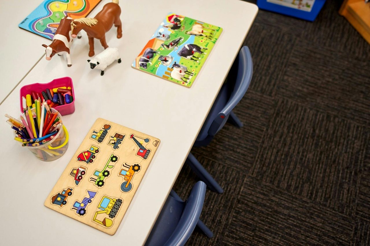 A great range of free games and resources for kids