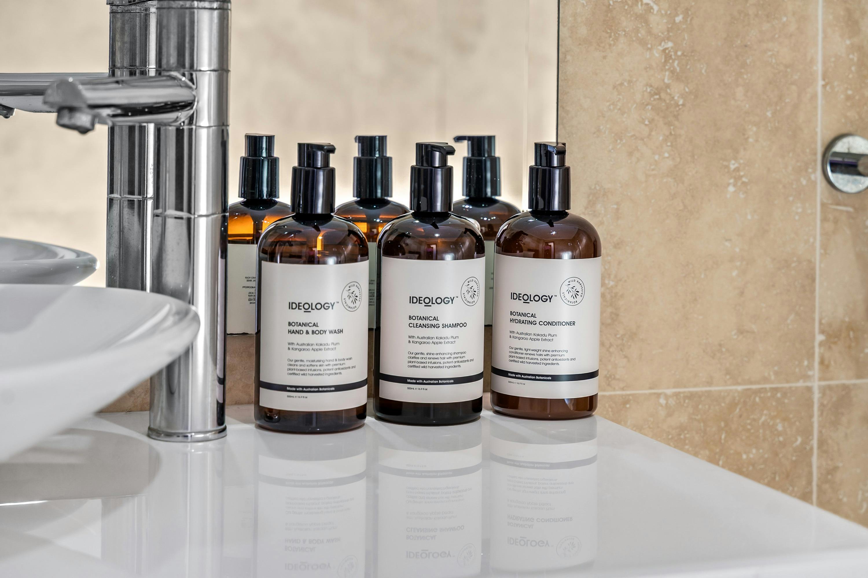 Airbnb management newcastle the fam stay newcastle