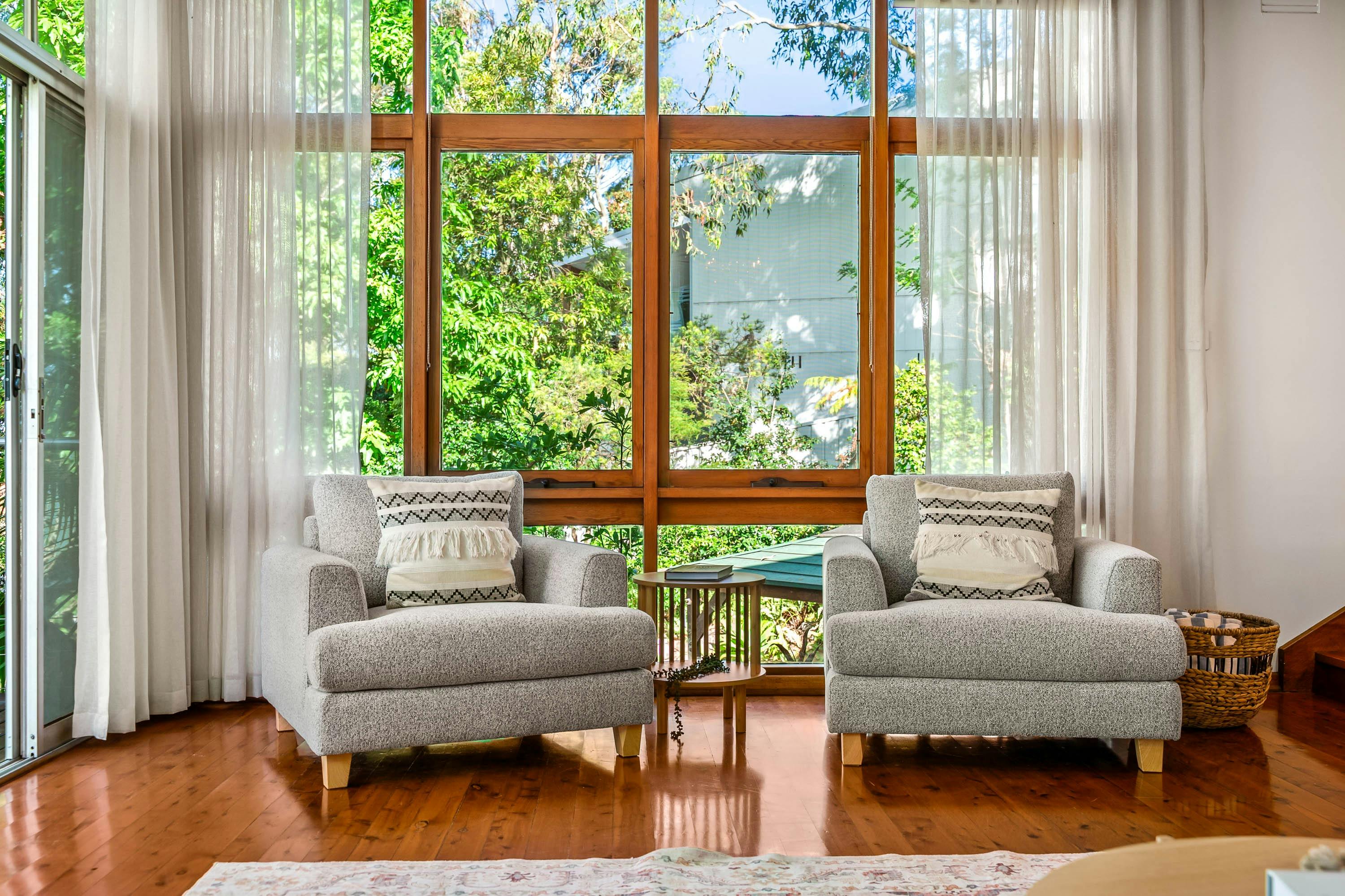 Airbnb management newcastle the fam stay newcastle