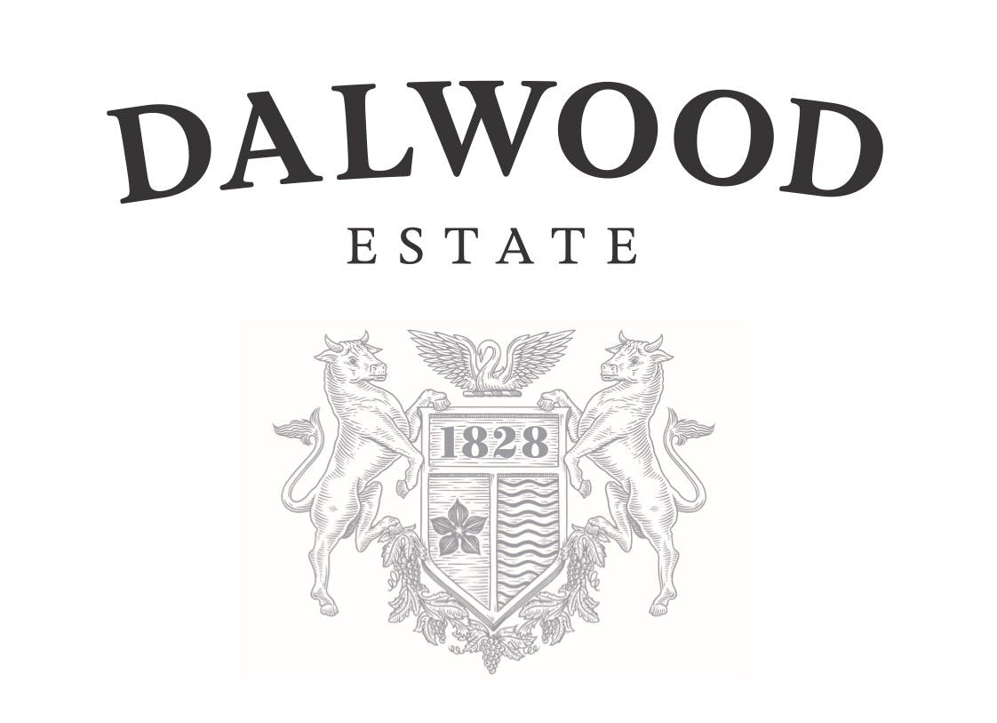 Dalwood Estate