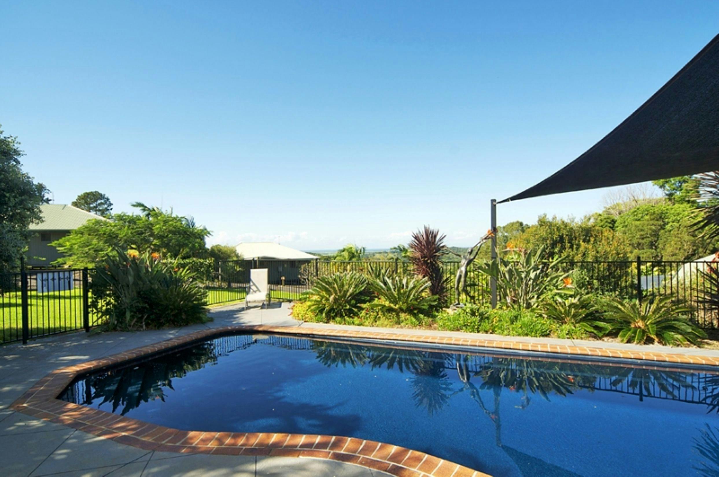 Spring into Spring - Meditation and Yoga Retreat