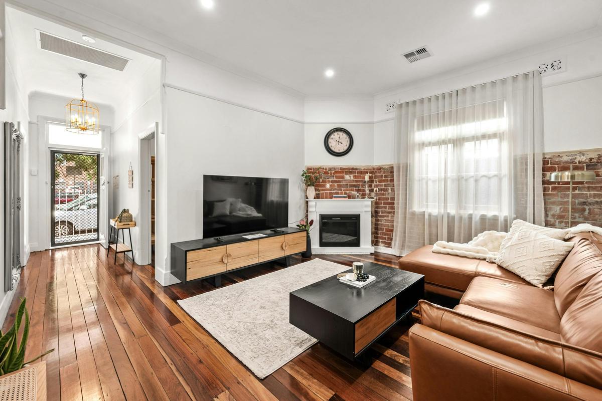Airbnb management newcastle the fam stay newcastle