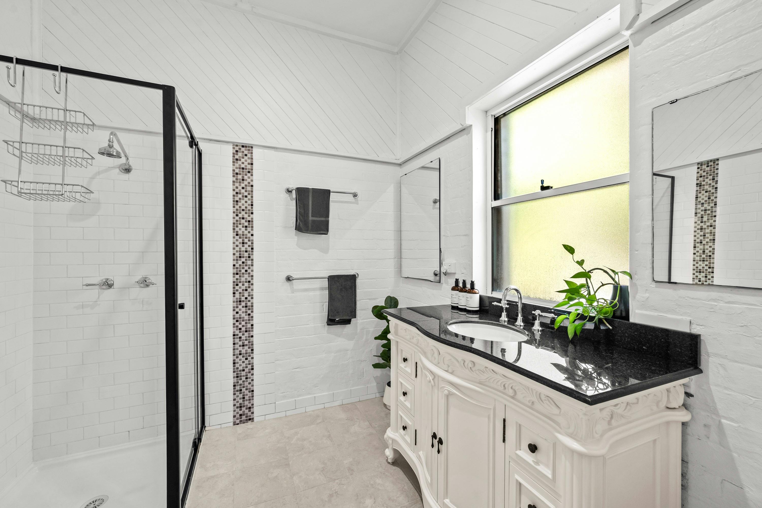 Airbnb management newcastle the fam stay newcastle