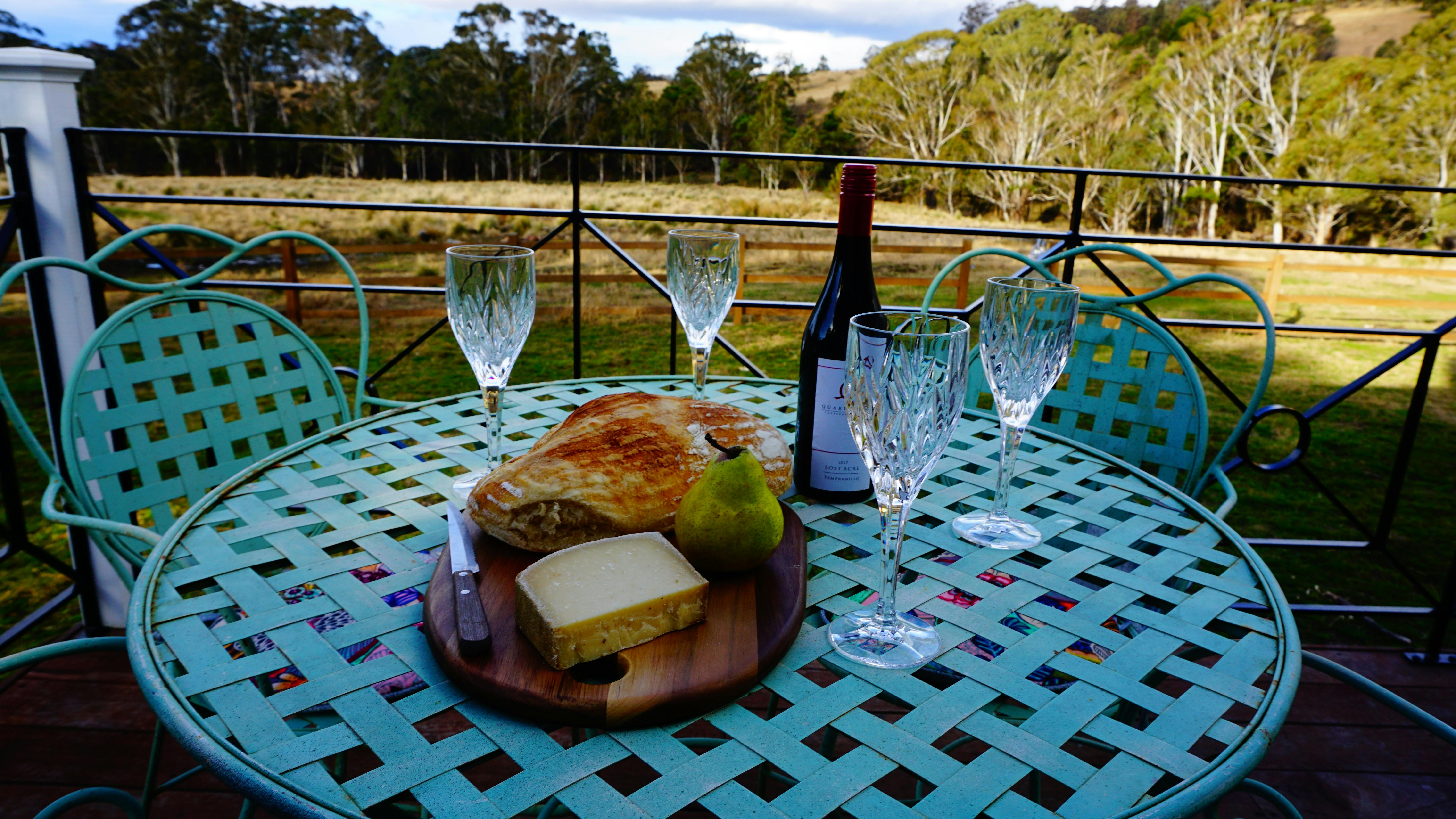 Bannaby Farm Cottage