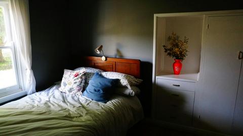 Bannaby Farm Cottage