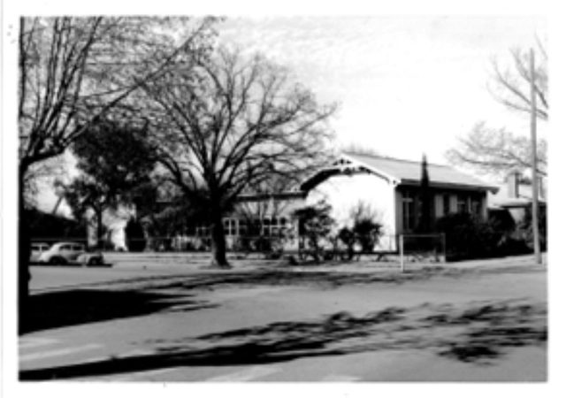 Albury Public School 175 Years Cocktail Evening