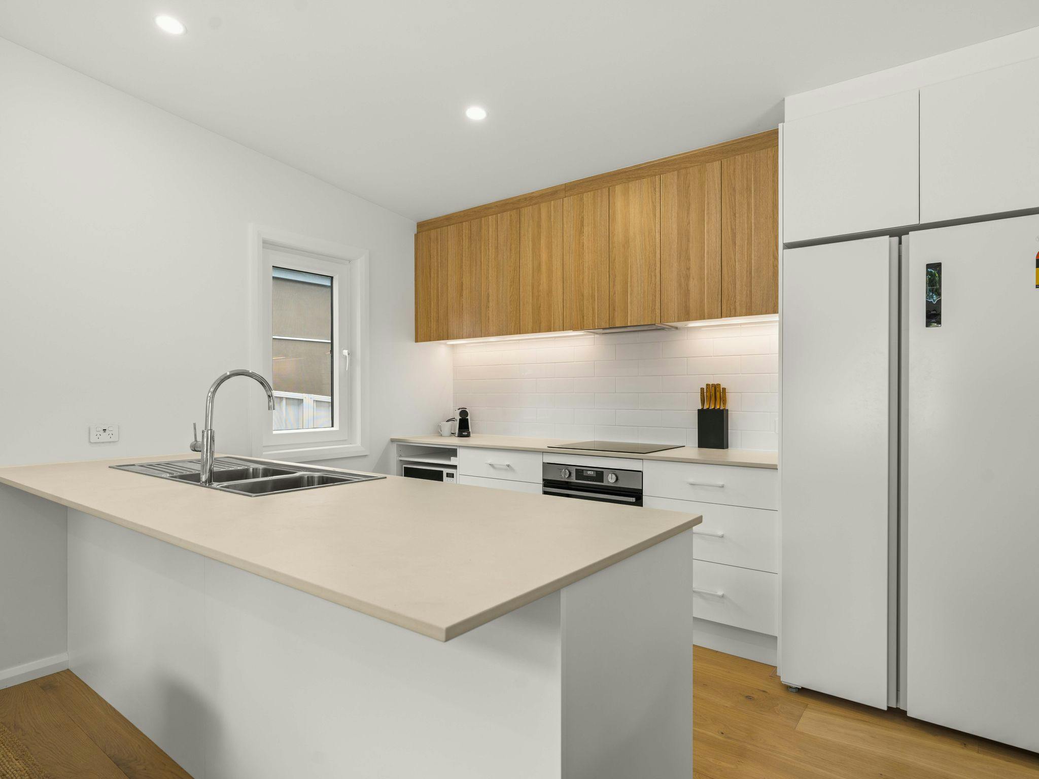 Blenheim Breeze by Experience Jervis Bay