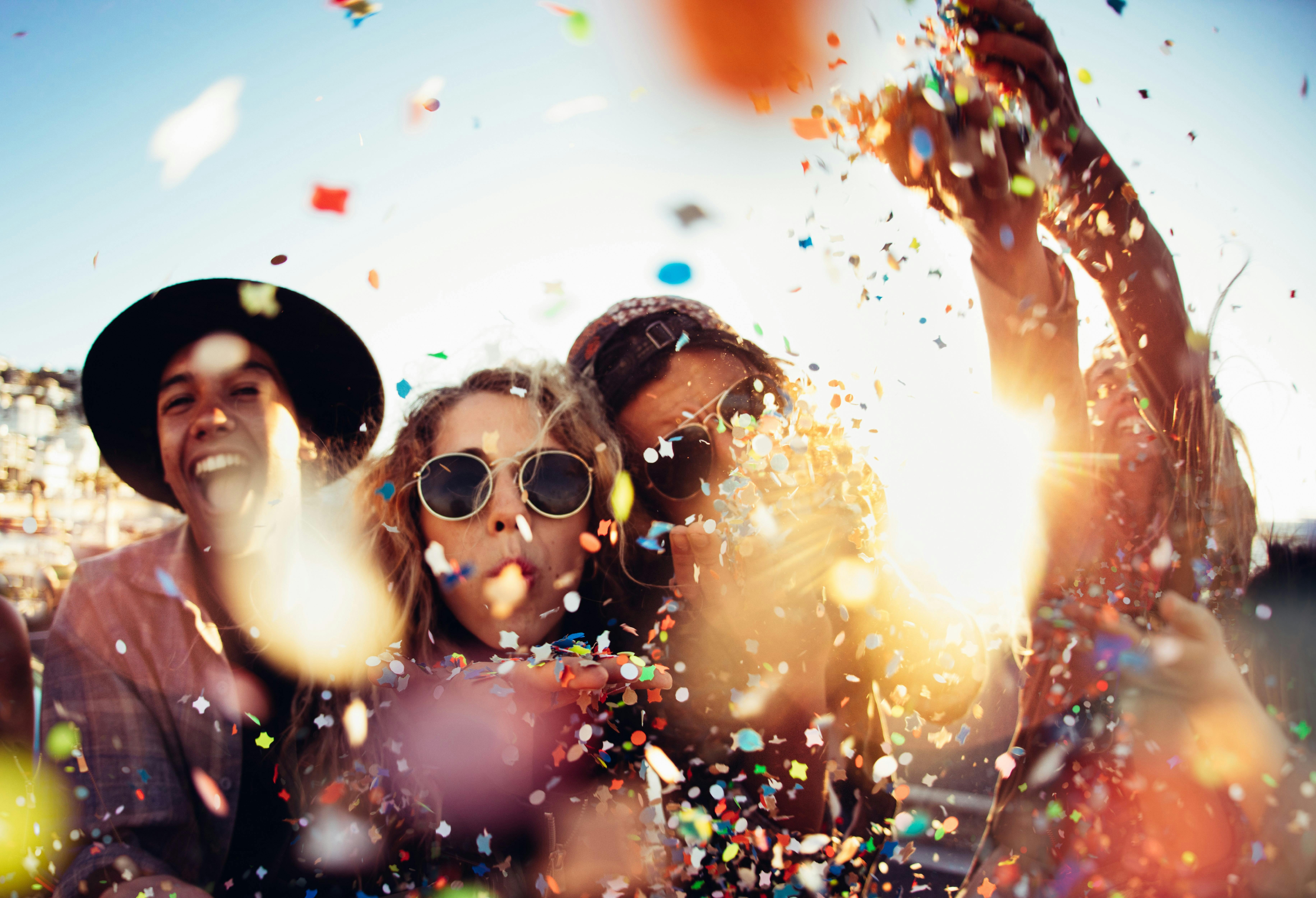 Blacktown City Festival May 21-30