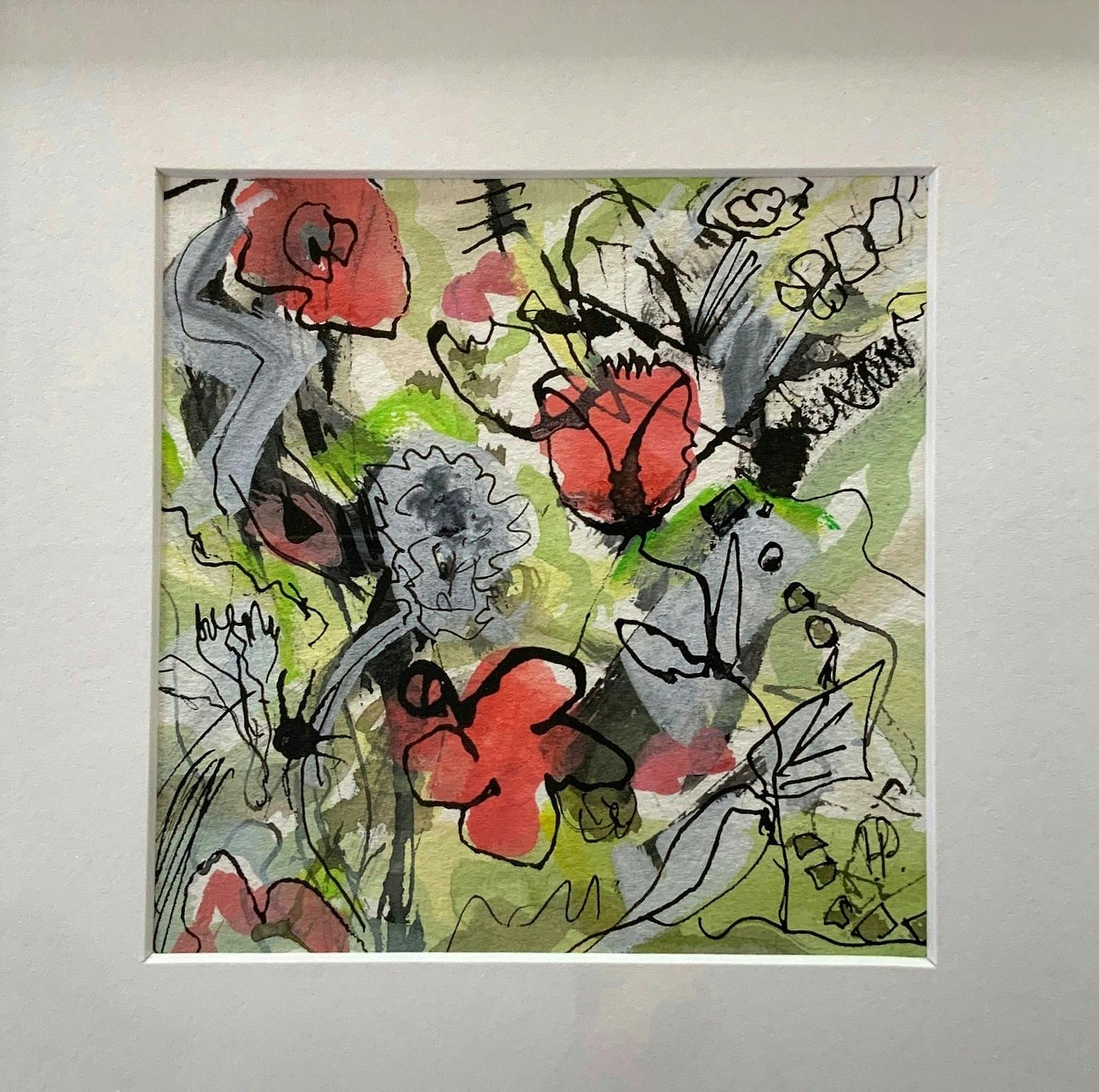 Dungog_by_Design art