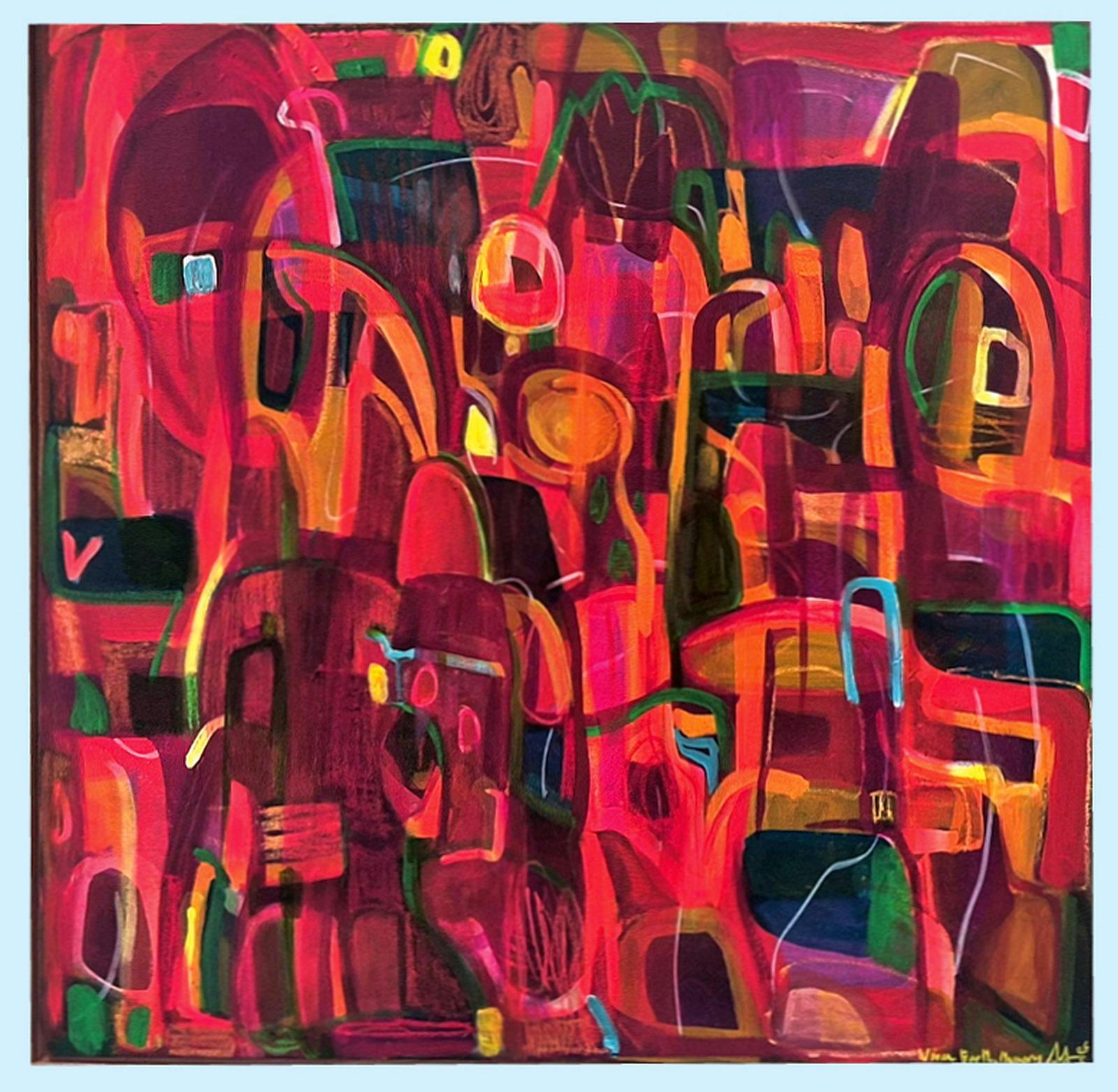 Dungog_by_Design art