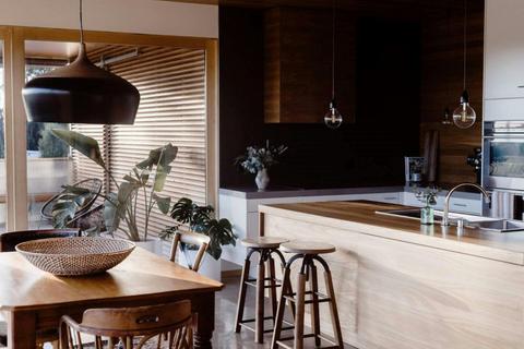 Lost and Found Retreat