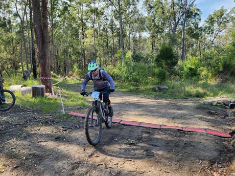 Macleay Valley Coast MVMB Race Series