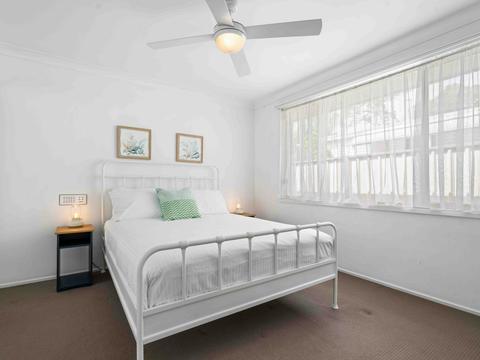 Casa LuCe by Experience Jervis Bay