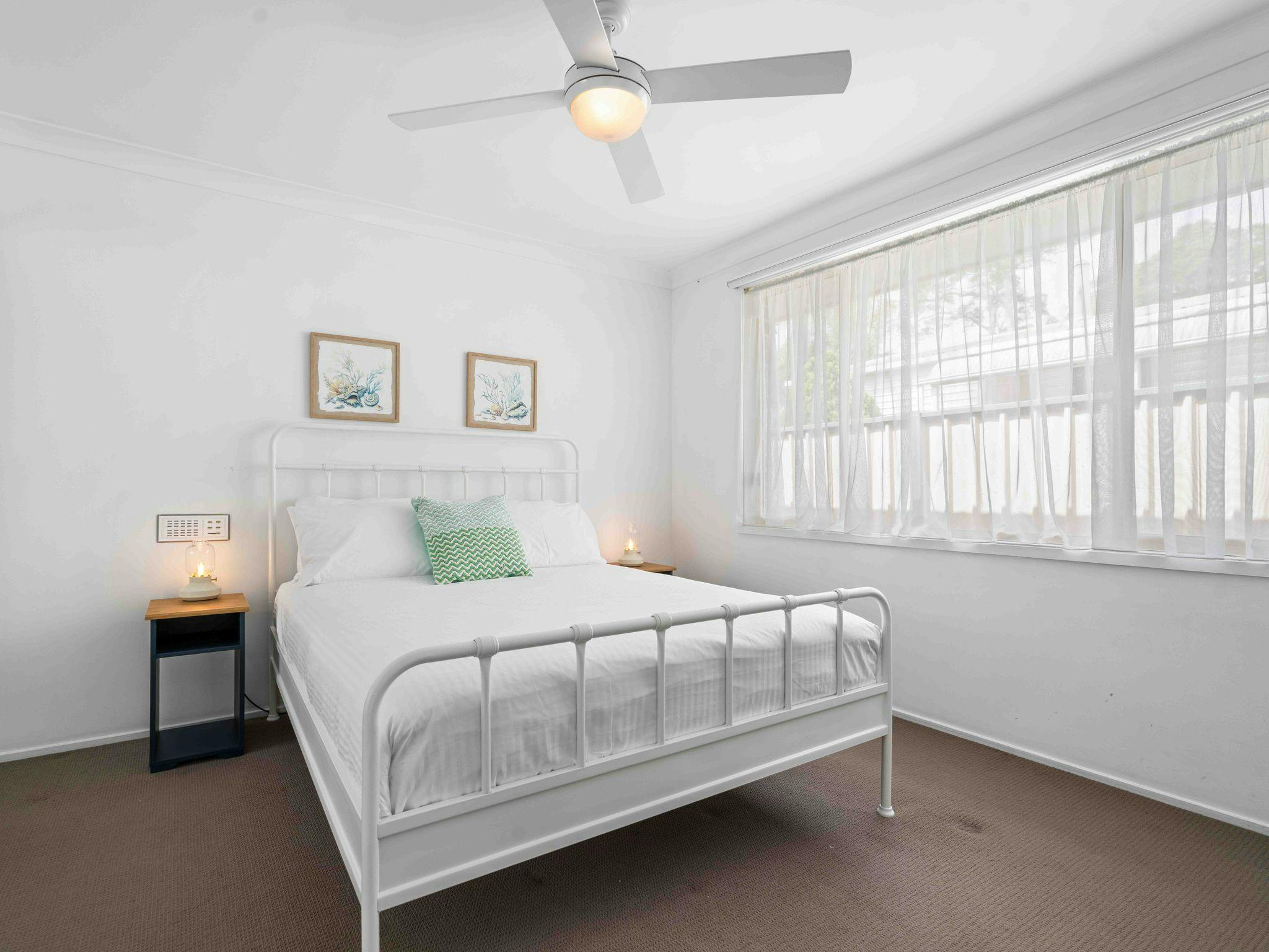 Casa LuCe by Experience Jervis Bay