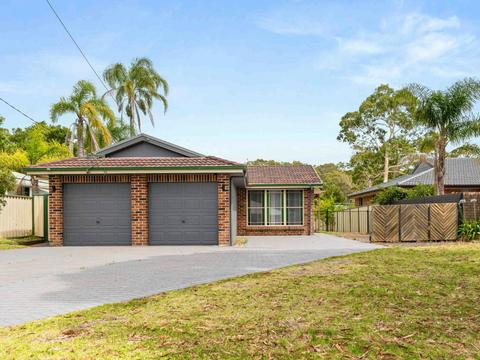 Casa LuCe by Experience Jervis Bay