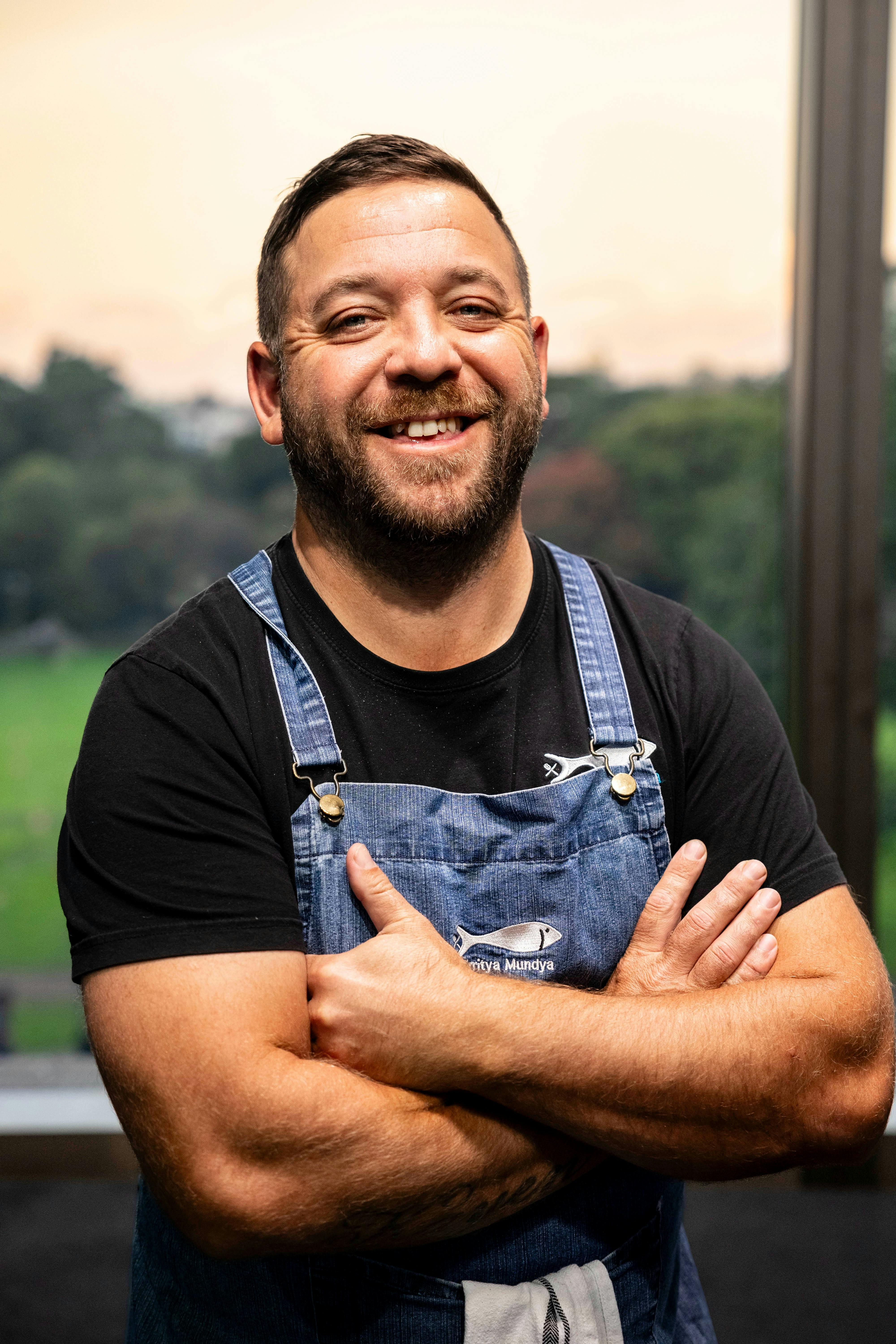 Dwayne Bannon-Harrison