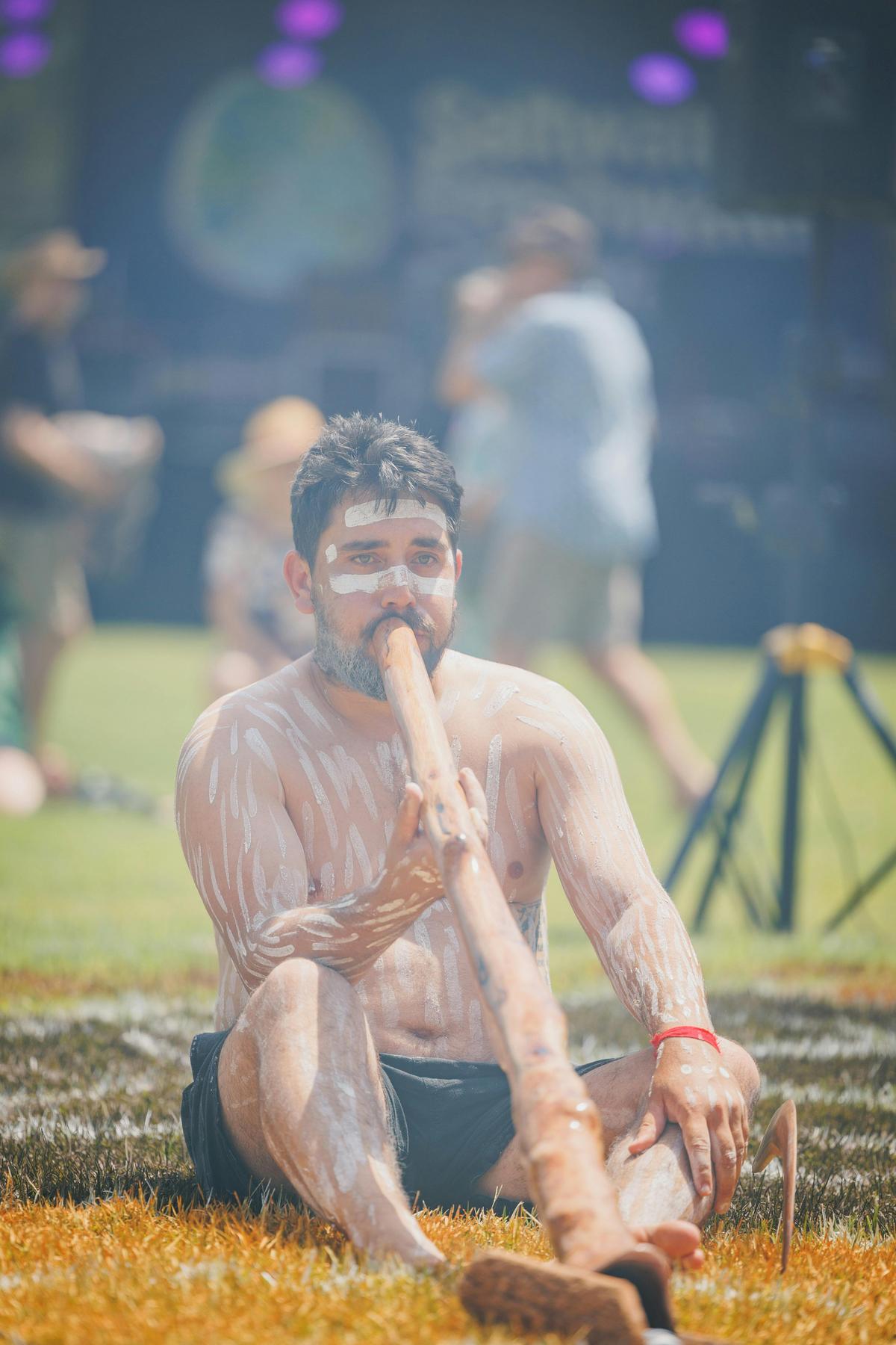 SWFW Festival