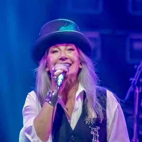 The Fabulous Caprettos