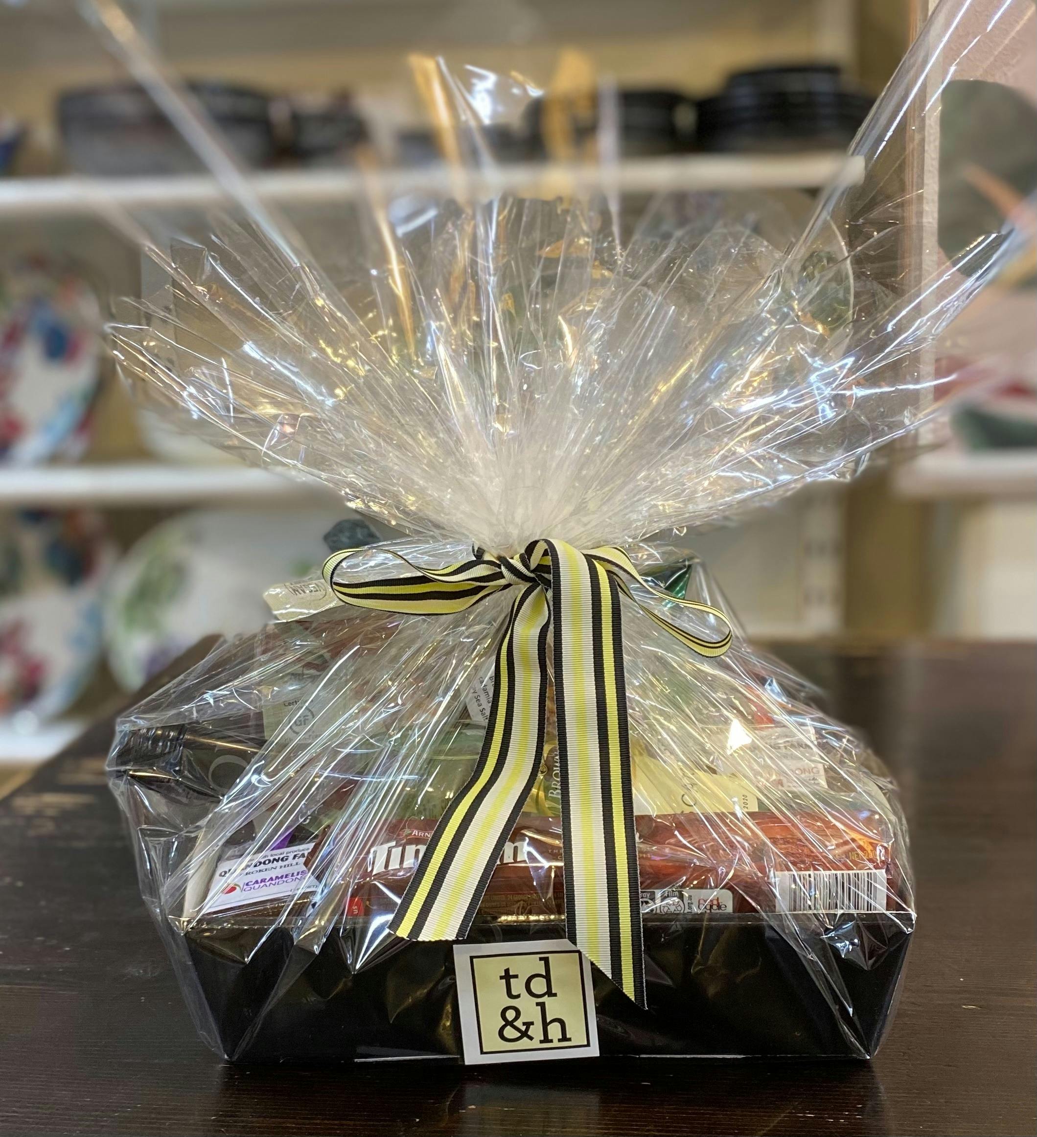 Gift Hamper